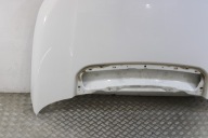 capot complète LAND ROVER DISCOVERY SPORT L550 R-DYNAMIC