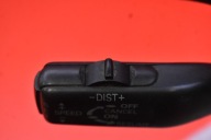 DEVIO LUCI TERGICRISTALLO TERGI PAJAK 3C9953513D VW PASSAT B6 KOMBI 05-10