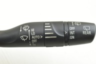devio luci tergicristallo tergi devio luci devio OPEL GRANDLAND X 98289620YX