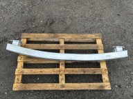sider pillar of a bumper rear part rear. Chrysler Pacifica 2017r