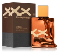 Ermenegildo Zegna XXX Cyprium EDP 100ml WAWA MARRIOTT