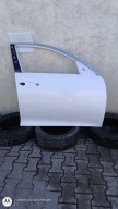 KIA OPTIMA IV door right front front right SWP 2015