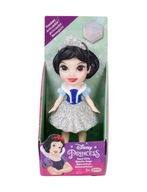Disney Princess Mini Doll Laleczka Królewna Śnieżka 7 cm