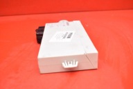 control unit module CAS 6943771 BMW E90 E91 2.5i 150 KM 04-10