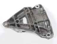 support OPEL MOKKA 1.6 A16XER