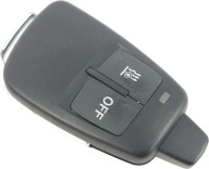 AUDI A6 C6 A8 D3 LIFT Q7 A3 PILOT key WEBASTO T90 4F0909507B