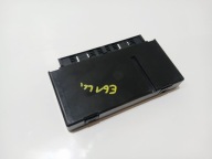 modul bedienteil KGM BMW E60 E61 9186171 (0000377)