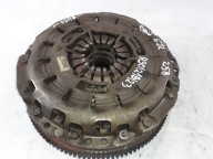 BMW E92 2.5B clutch flywheel complete