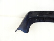 BMW E46 sedan LIFT bumper front front