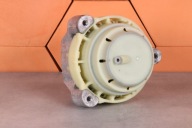 BMW X3 G01 7 G11 G12 B47 B47B B47O engine mount left 6876009 3441 km!!