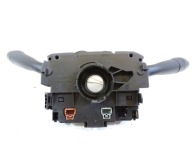 DEVIO LUCI TERGICRISTALLO TERGI PEUGEOT 307 96635800XT