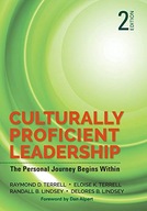 Culturally Proficient Leadership: The Personal