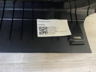 MINI COOPER F56 TUNEL mitte