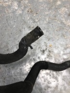 pumpa vode MERCEDES W205 KOMBI A2118350364