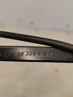 CITROEN DS4 II wiper arms