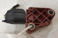 Crashsensor Drucksensor VOLVO S40 9206975