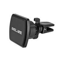 Uchwyt samochodowy Beline BLNMH01 magnetyczny do kratki wentylacyjnej- czar
