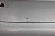 bumper rear part rear A52/7 PDC BMW E91 LIFT 08-13