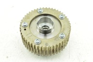 Wariator régulateur phases de la distribution AUDI A3 8V OCTAVIA III 1.4 TSI 04E109153
