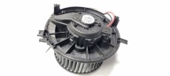 fan cab 3Q1819021C VOLKSWAGEN PASSAT B8