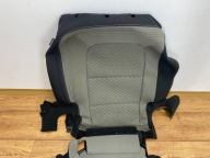 side rear. rear part komplet upholstery Ford Escape IV 2020+