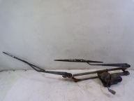 Wischergestänge RAMIONA SUZUKI SWIFT 3 III