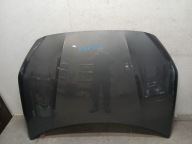 cofano SEAT TARRACO 5FJ