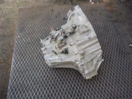 HONDA CIVIC IX 1.6 e-DTEC ORG CAMBIO ER3T