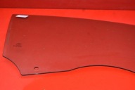 window side right front front FORD C-MAX MK2 LIFT 14-19