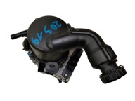 Pompa servosterzo PEUGEOT 508 e 9675277380