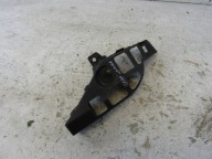 Seat Leon III HB bumper bracket right rear part 5F0807378