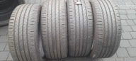 CONTINENTAL ECOCONTACT 6 225/45R19 96W XL