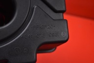 speaker SUBWOOFER 4KE035621A AUDI E-TRON 55 18-21