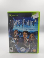 Hra HARRY POTTER A VÄZEŇ AZKABANU Microsoft Xbox