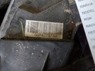 Dodge Journey light front left 05067787AA