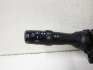 devio luci devio zespolone Toyota Aygo Lift 2010r.