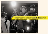 STAWKOWY PRZEWODNIK FILMOWY PRACA ZBIOROWA