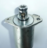 Sensor Sensor SERVOTRONIC PML PRZEKLADNI FERRARI F12 BERLINETTA CALIFORNIA