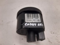 interruttore luci 1C0941431BB VW Caddy IV 2K5 1,2 TSI