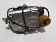 lock bonnet boot MERCEDES ML W164 W251 1647400335