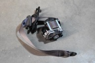 IDEALNY tension belt safety right front front PORSCHE PANAMERA 971 1