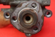 Pompa servosterzo 1J0422154B SKODA OCTAVIA 1 e 1.6 8V 101 KM 96-00