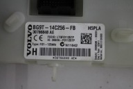module control unit BSI 30786848 VOLVO S60 V60 1.6 D2