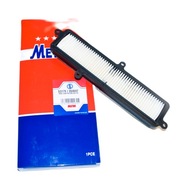 MIW S3179 Vzduchový filter