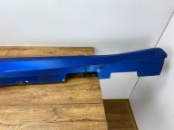 cap threshold threshold right Chevrolet Camaro 2016+