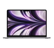 Laptop Apple MacBook Air 13,6'' M2 8GB 512SSD macOS Gwiezdna Szarość Retina