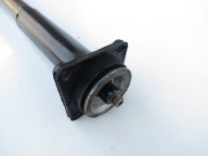 ammortizzatore posteriore posteriore VOLVO S60 e S80 e