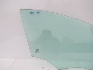 window side right front (2013R.)VOLVO V60 and S60 II DOT57M53AS2 (2013-1018)