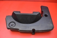 speaker SUBWOOFER 8K9035382 AUDI A4 B8 07-11