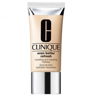 Clinique Even Better Refresh Makeup hydratačný a regeneračný make-up pre